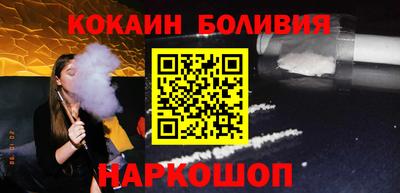 крисы Кингисепп
