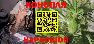 а пвп мука Кимры