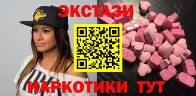 крисы Кингисепп