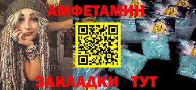 крисы Кингисепп